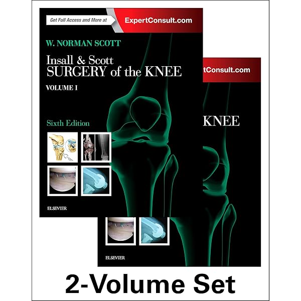 The Adult Hip (Two Volume Set): Hip Arthroplasty Surgery